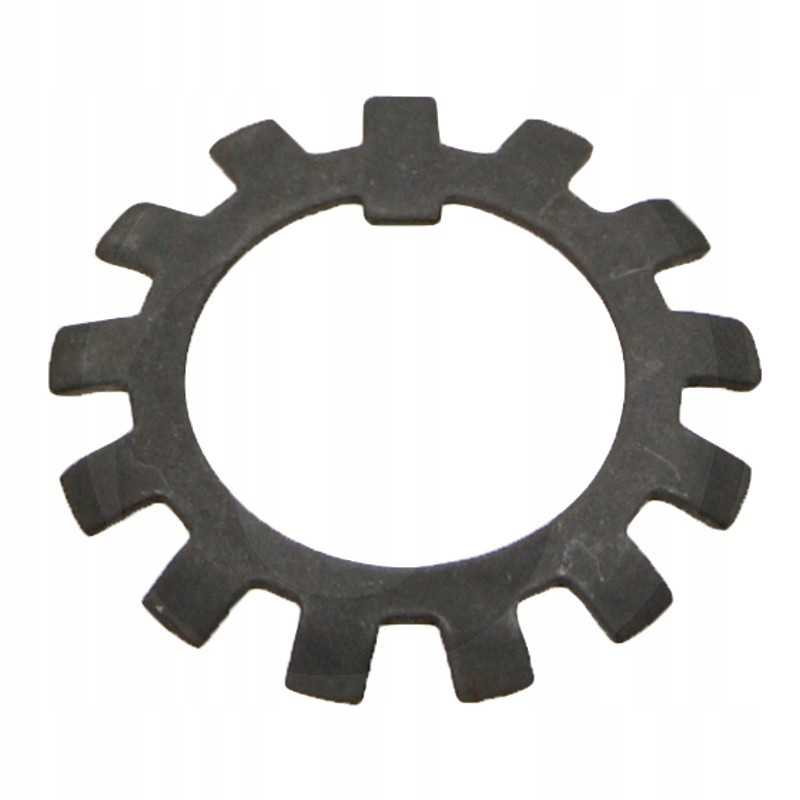 Samson laaseskive mb8 oe50 62 40mm