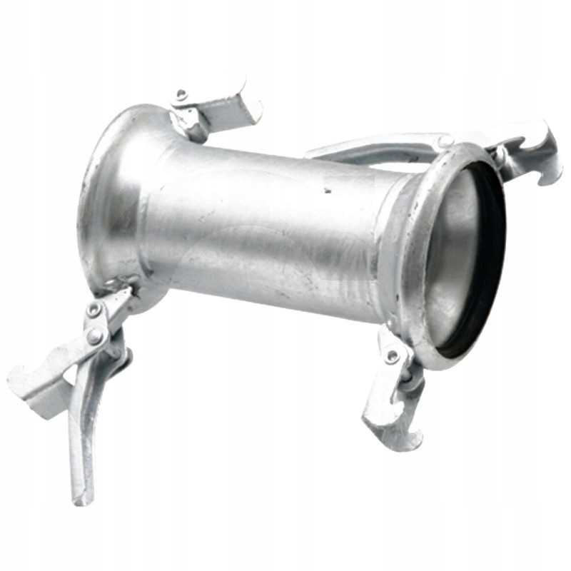 Kryžminė jungtis Itališka sistema Berse 150 6