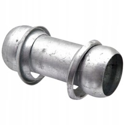 Kryžminė jungtis Itališka sistema Berse 150 6