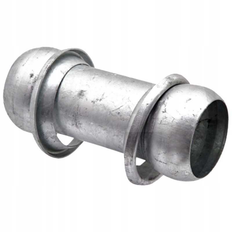 Kryžminė jungtis Itališka sistema Berse 150 6