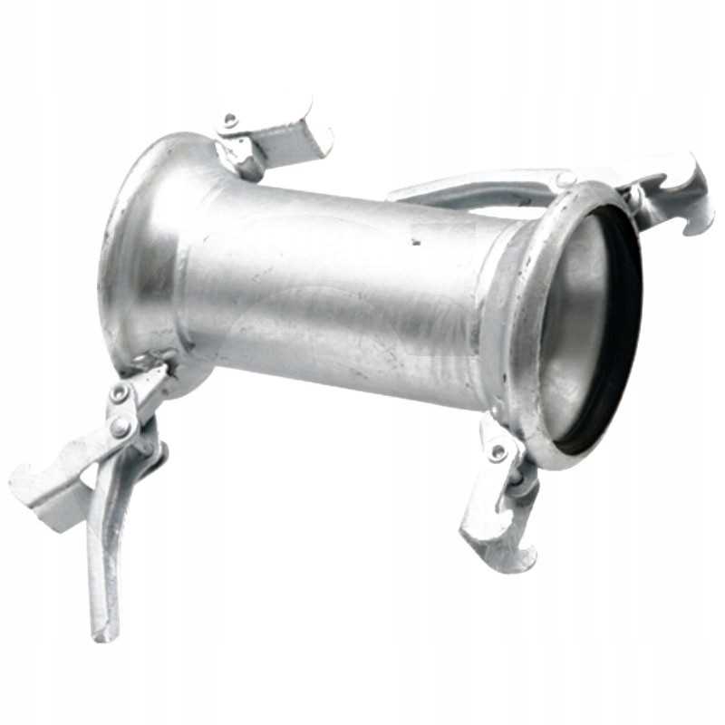 Kryžminė jungtis Itališka sistema Berse 150 6