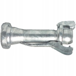 Sumažinimo sistema ūkininkas 133 5 108 4