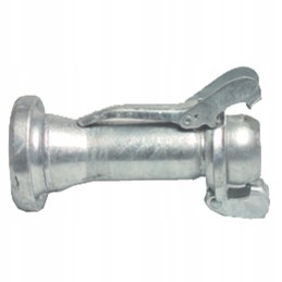 Sumažinimo sistema ūkininkas 159 6 108 4