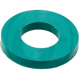 Green Viton sandarinimo žiedas sistemai