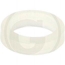 Mz movos sandariklis oe 27 x 20 x 8 mm 3 4