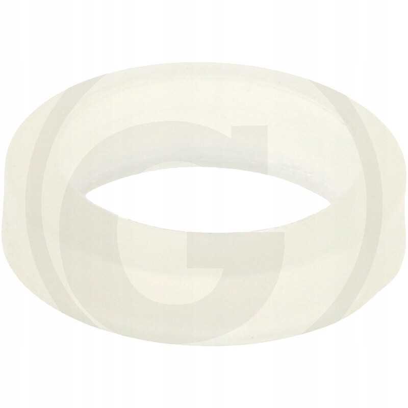 Mz movos sandariklis oe 27 x 20 x 8 mm 3 4