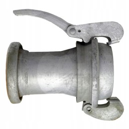 Sumažinimo sistema ūkininkas 133 5 159 6