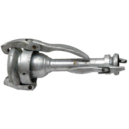 Kryžminių jungčių sistema perrot 108 4 x 159