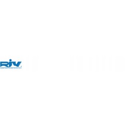 Riv vakuuminio ribotuvo vožtuvas 1 1 2 0 3 ba