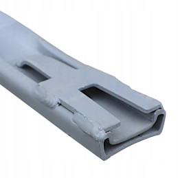 Sustiprinta įdėklo juostelė, ilgis 1485mm 221907002