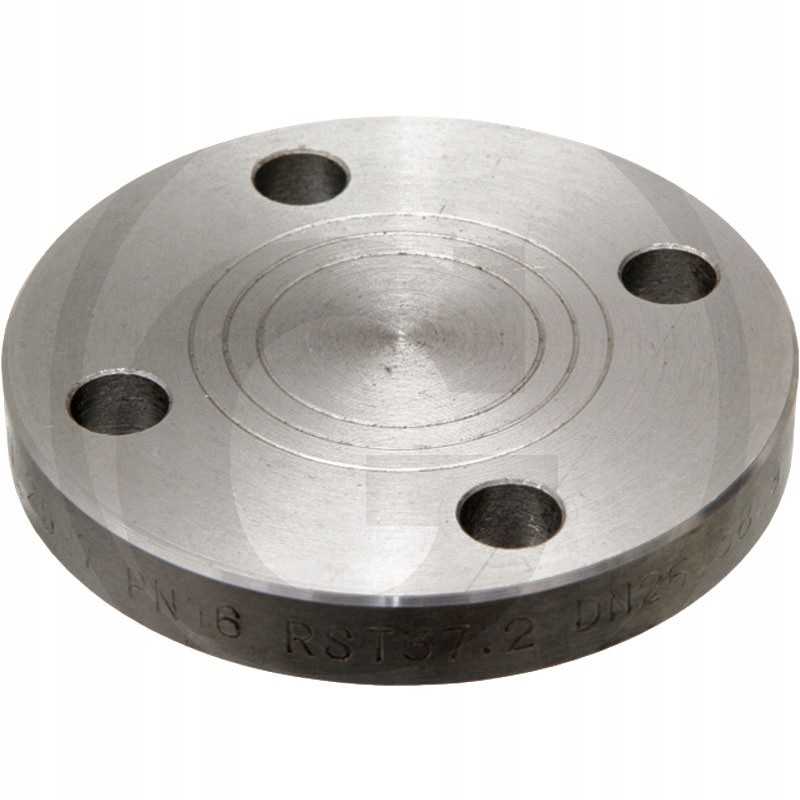 Kaiščio flanšas 65 145 4