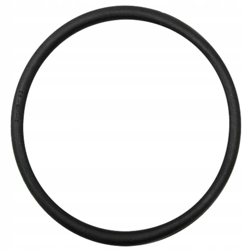 Mz oring 129 5x6 99mm for art 0240 0241 24 07
