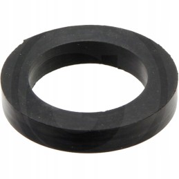 Sandarinimo žiedas Camlock NBR sistemai