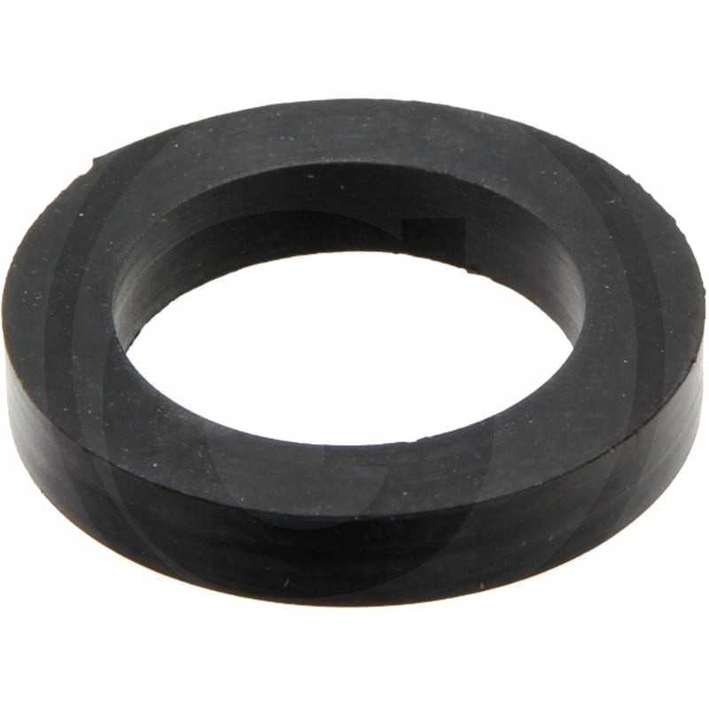 Sandarinimo žiedas Camlock NBR sistemai
