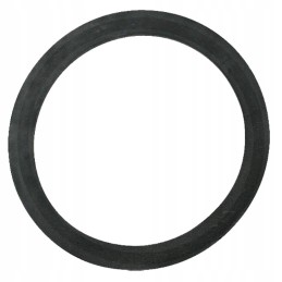 Nbr sandarinimo žiedas, kameros užrakto sistemos kištukas 4