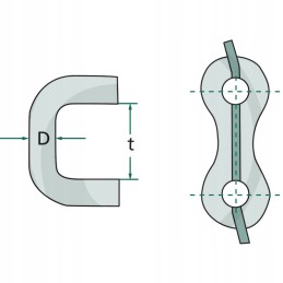 Jungiamoji grandis 45210 35 10 11 x 35