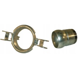 Kkv 3 su bauerio sriegiu