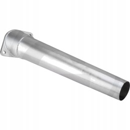 Juostelių dispersinis vamzdis 570 mm fuer ps 04 ps