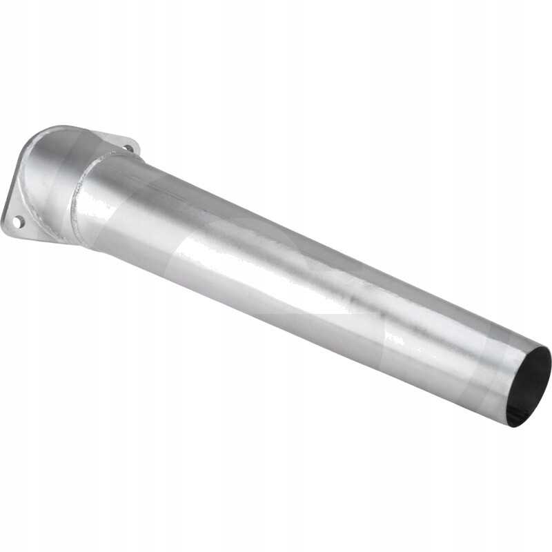 Juostelių dispersinis vamzdis 570 mm fuer ps 04 ps