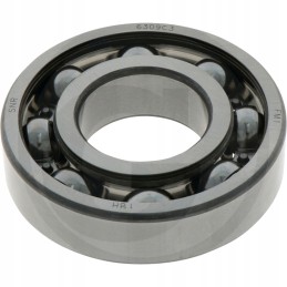 Jurop rutulinis guolis 6309 c3 dl 150 dl 180 dl 2