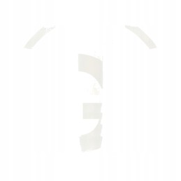 Tee 90 tiesus PVC 6mm 16bar