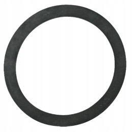 NBR sandarinimo žiedas, užrakto sistema, 1 5 vnt