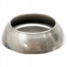 Perrot kištukinis kištukas perrot sistema 159 6