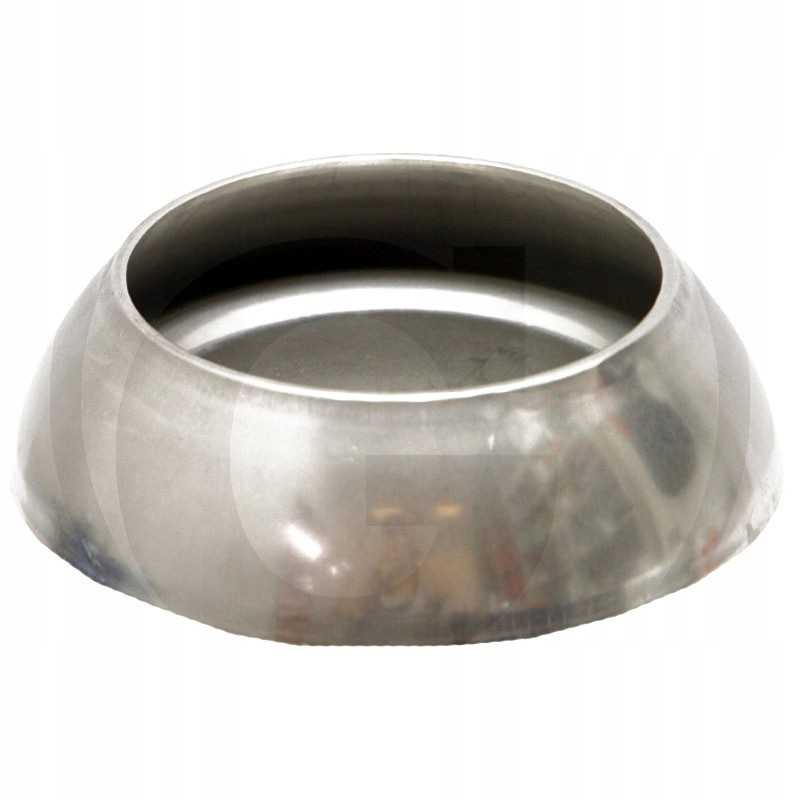 Perrot kištukinis kištukas perrot sistema 159 6