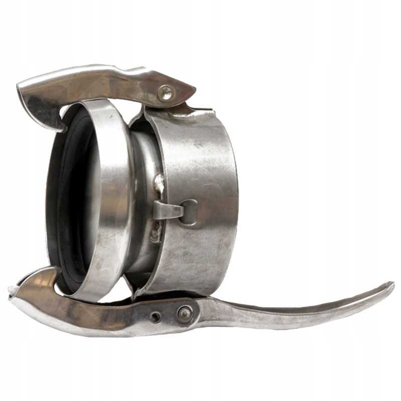 Perrot kamščio dangtelis perrot sistema 108 4 p