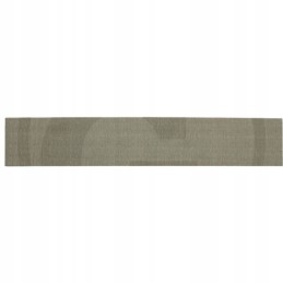 Hertell mentelė kd 10000 360 x 6 6 vnt