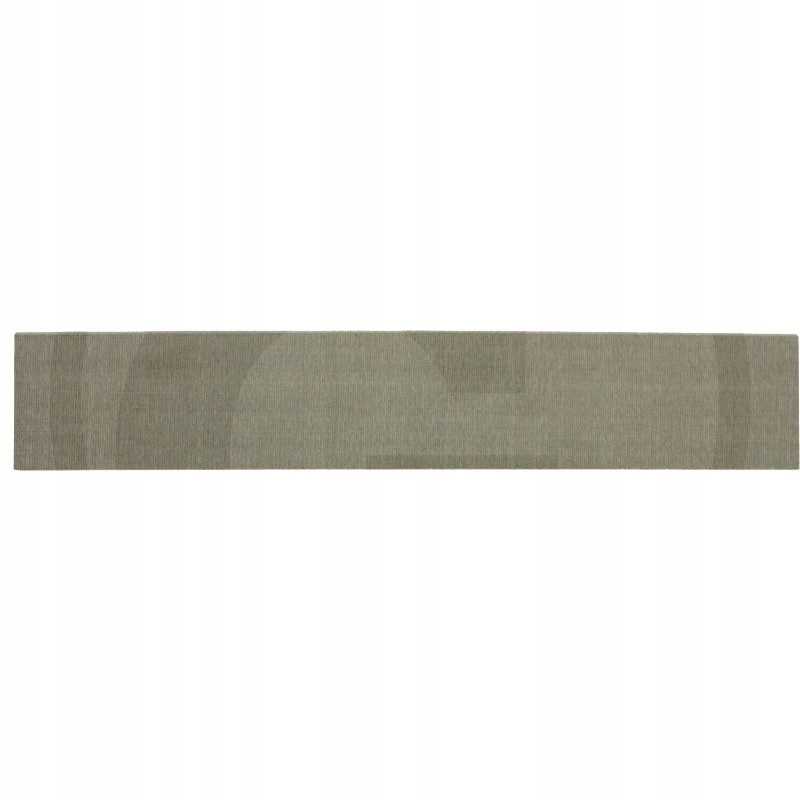 Hertell mentelė kd 10000 360 x 6 6 vnt