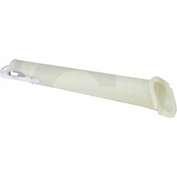 Vicon PS 02 trąšų barstytuvas