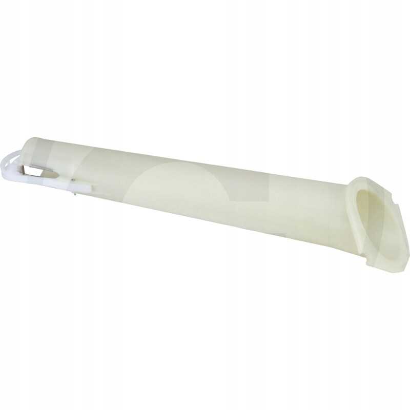 Vicon PS 02 trąšų barstytuvas