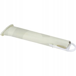 Vicon PS 02 trąšų barstytuvas