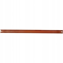 Mėšlo kratytuvo juosta 155x40x20 ilgio pavyzdys