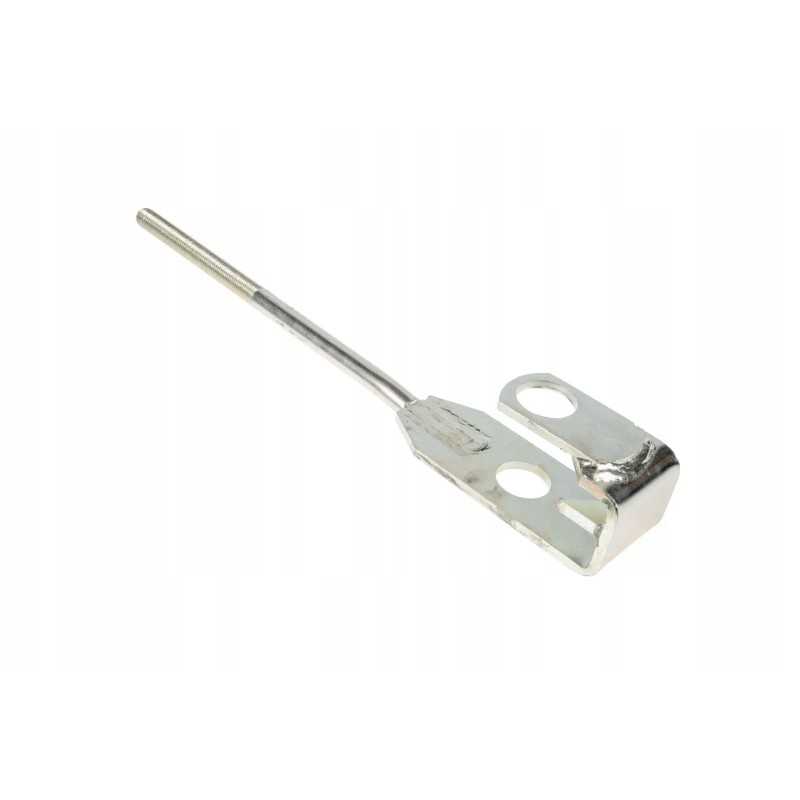 606020028 kairioji lazda