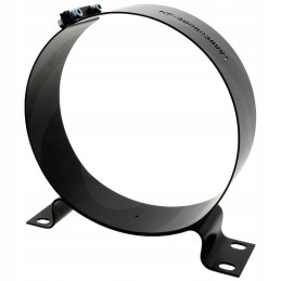 Tvirtinimo tipas 2 80x310x270x320x14x3x185mm