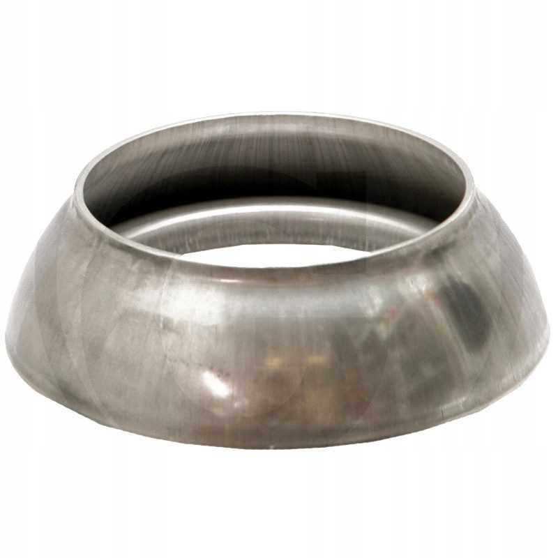 Perrot lizdų sistema perrot 159 6 sistema