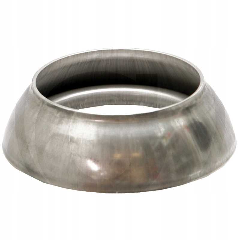 Perrot lizdų sistema perrot 159 6 sistema