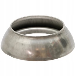 Perrot lizdų sistema perrot 159 6 sistema