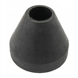 Guminis purkštuvo antgalis 5c 5680012z tanklaiviui