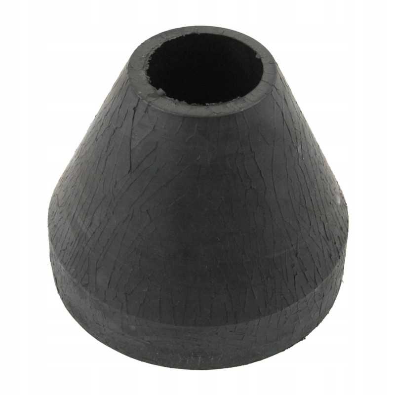 Guminis purkštuvo antgalis 5c 5680012z tanklaiviui