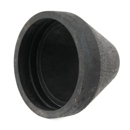 Guminis purkštuvo antgalis 5c 5680012z tanklaiviui