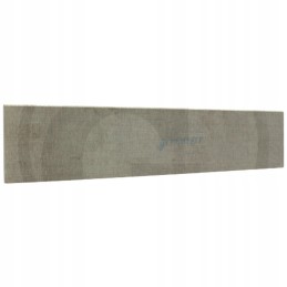 Hertell mentelė kd 8000 300 x 64 6 vnt