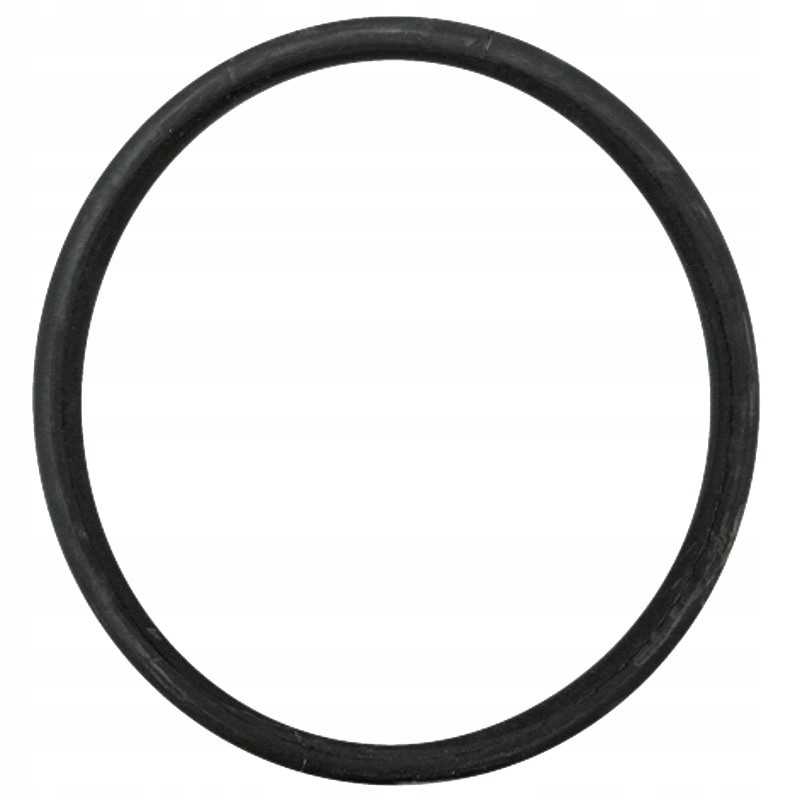 Guminių tarpiklių sistema siegperle ba 150 6