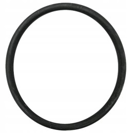 Guminių tarpiklių sistema siegperle ba 125 5