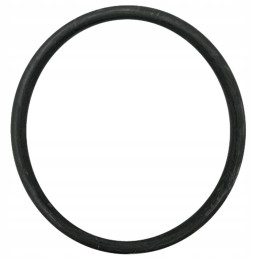 Guminių tarpiklių sistema siegperle ba 150 6