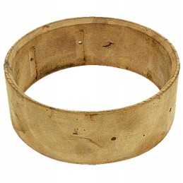 Textolite svirties įvorė 165x151x60mm