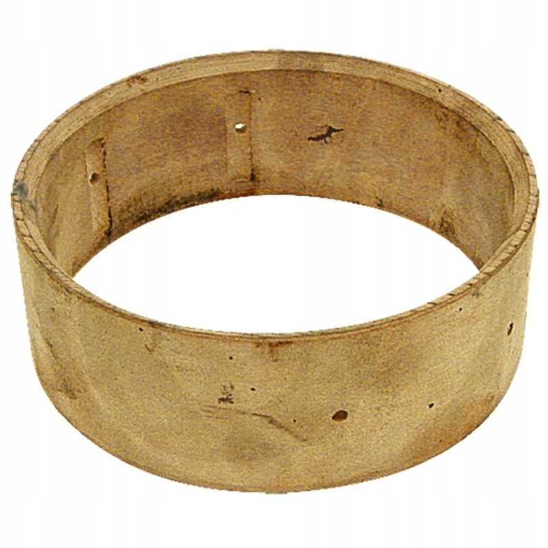 Textolite svirties įvorė 165x151x60mm