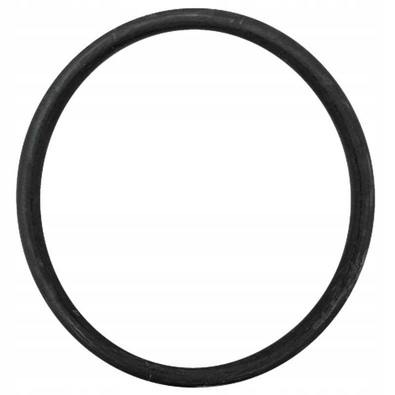 Guminių tarpiklių sistema siegperle ba 125 5